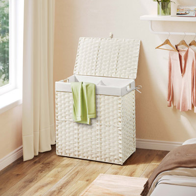 Laundry Hamper
