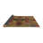 Abstract Indoor Rug-767782087