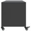Aranwen TV Stand for TVs up to 24"-1723833844