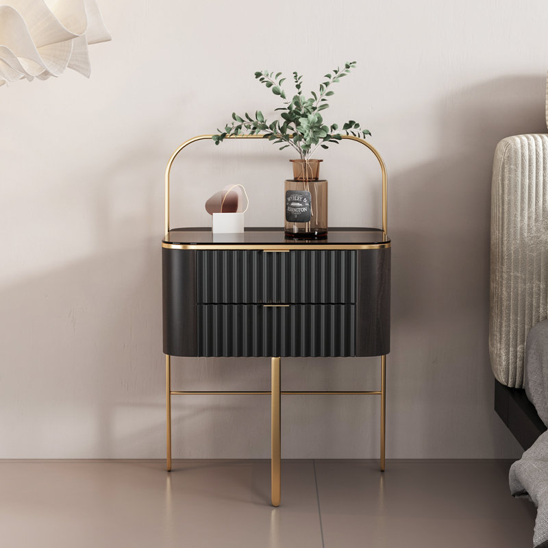 Tables de chevet