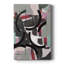 Cartissi Space II - galerie Cavas sur mesure-404743012