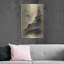 «Parisian Spirit» par Sebastien Lory-153460680