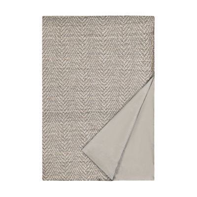 Loren Duvet Cover