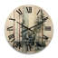 Horloge murale Nocera-1285116705