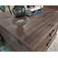 Table basse avec rangement Hajoon-87095648