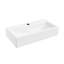 Lavabo-vasque 24 po Rennes