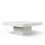Mixx Una Coffee Table-794260256