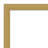 Arturas Flat Wall Mirror-1751271834-1786286350
