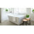 Cothren Solid Wood Bench