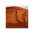 Sofa 140'' Upholstered Sofa