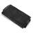 Mesh Cover Replacement for Rolling Mesh Pool Storage Bin Cart XX-Large-109512971-112386605