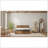 12 Inch Soft Mattress With Cooling Cover-518279199