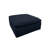 Sectional Sofa Couch,upholstered sectional,modular sectional-29325314