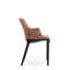 Eleganza Upholstered Dining Chair-1984275819-1984275816