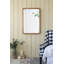 Miroir 24 po x 36 po