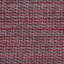 Bishop Kindling Currant Fabric