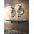 1 - Light Hardwired LED Wall Mounted Picture Light-1278931967-1278122560