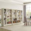 Modular Bookcase Bookshelves System-1011869452-1011874896