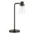 Granville Metal Arched Lamp-1378522463