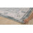 Heritage Geometric Indoor Rug-87704667