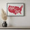 «Land That I Love» par Art