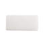 Banc rembourré Abigail Mid-Century-2094117035-2094117036