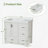 Vanities