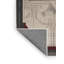 Tapis Noble Crest-390370307