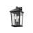Bourke Aluminum Wall Light-1967800600