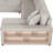 Alyk Upholstered U-Shaped Sectional Symmetrical-1967249923