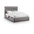 Adam Chenille Fabric Bed-1427216841-1427216847