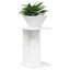 1 Tier Plant Stand-422069357-422069364