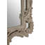 Barnish Flat Wall Mirror