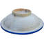 Handmade Ceramic Decorative Bowl