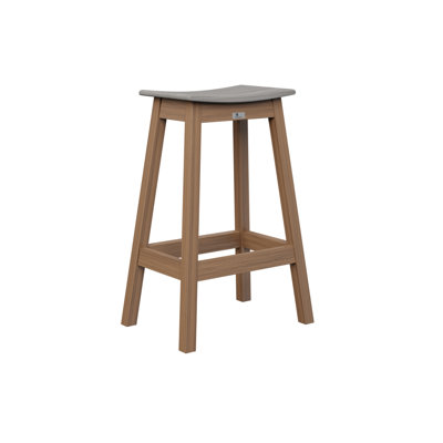 Outdoor Bar Stool