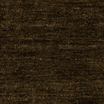 Makhari Hand Tufted Wool Indoor Rug