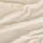 Fabric-70976197