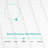 8'' Medium Memory Foam Mattress-67822888