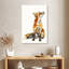 Bramly Sly Fox I-108436200