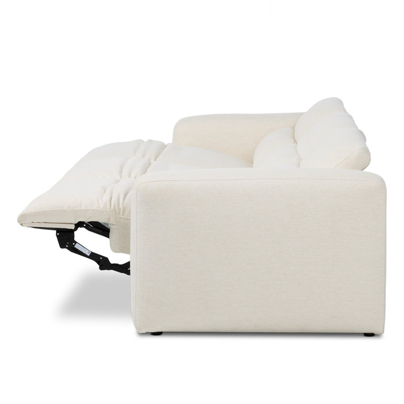 Radley Sofa