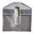 Gieri Fabric Mesh Hanging Organizer