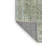 Oriental Indoor Rug-1040747181