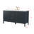 Bilroy 60" Single Vanity-1934664738