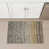 Taupe selected