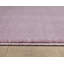 Kayline Solid Colour Area Rug-1802480414