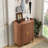 20 Pair Shoe Storage Cabinet-251123514