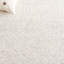 Nicolett Geometric Hand Tufted Wool Area Rug in Ivory-953381894