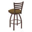 Tabouret pivotant Jackie-92308893-92308909-92308911