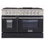 Kucht 48'' W Range-188765209-188765185