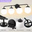 Jaxon Dimmable Vanity Light, Bulbs not Included-87601257-94815280